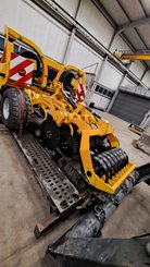 Divers Agrisem <pas de famille>