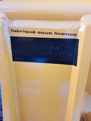 Divers Agrisem <pas de famille>