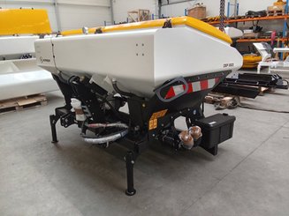 Semoir - autre Agrisem DSF1800