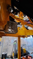 Divers Agrisem <pas de famille>