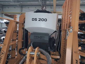 Semoir - autre Agrisem DS200