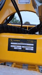 Divers Agrisem <pas de famille>