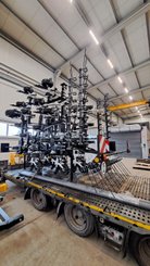 Divers Agrisem <pas de famille>