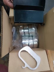 Divers Agrisem <pas de famille>