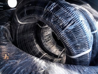 Divers Agrisem <pas de famille>