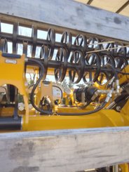 Divers Agrisem <pas de famille>