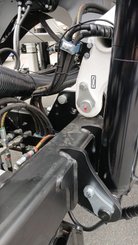 Divers Agrisem <pas de famille>