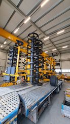 Divers Agrisem <pas de famille>