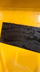 Déchaumeur à disques Agrisem Disc-O-Mulch Série R traîné Repliable