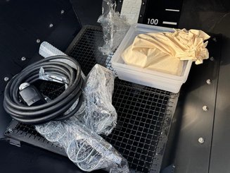 Semoir - autre Agrisem DSF2200