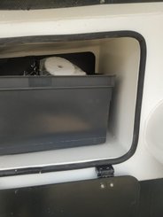 Divers Agrisem <pas de famille>