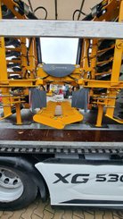 Divers Agrisem <pas de famille>