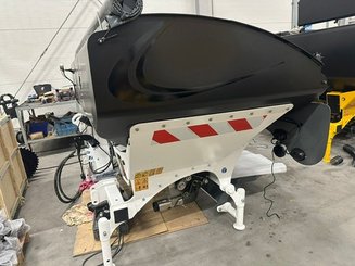 Semoir - autre Agrisem DSF2200