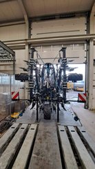 Divers Agrisem <pas de famille>