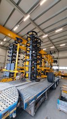 Divers Agrisem <pas de famille>