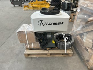Semoir - autre Agrisem DS200
