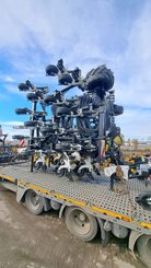 Divers Agrisem <pas de famille>