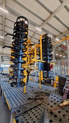 Divers Agrisem <pas de famille>