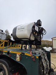 Divers Agrisem <pas de famille>