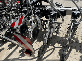 Divers Agrisem Agrisem Conservation Farming