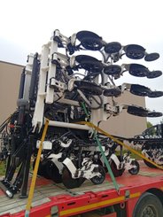 Divers Agrisem <pas de famille>