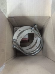 Semoir - autre Agrisem DSF2500