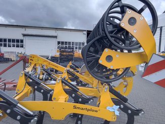 Divers Agrisem <pas de famille>