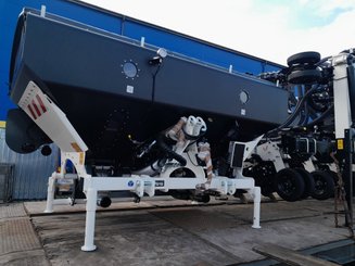 Semoir - autre Agrisem DSF2200