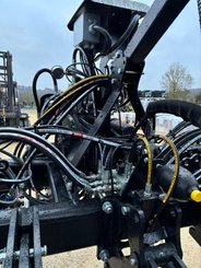 Scalpeur Agrisem Scalp