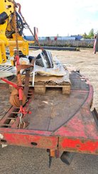 Divers Agrisem <pas de famille>