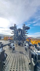 Divers Agrisem <pas de famille>