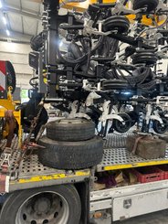 Divers Agrisem <pas de famille>