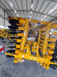 Divers Agrisem <pas de famille>