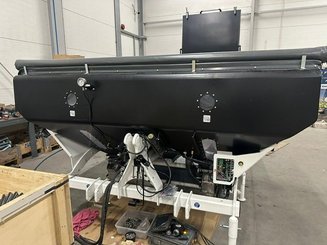 Semoir - autre Agrisem DSF2200