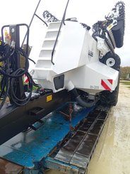 Divers Agrisem <pas de famille>