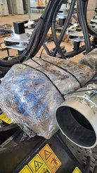 Divers Agrisem <pas de famille>