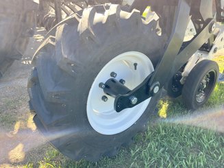 Divers Agrisem Scalp