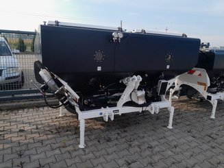 Semoir - autre Agrisem DSF2500