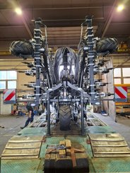 Divers Agrisem <pas de famille>