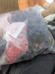 Cuve, citerne Agrisem DLF