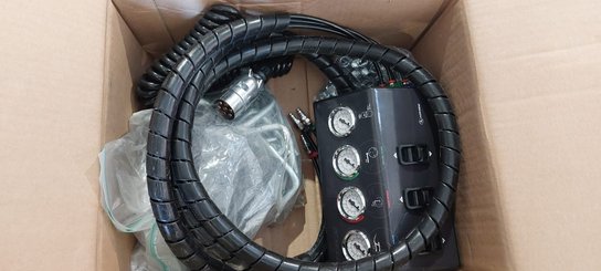 Divers Agrisem Fertill Repliable