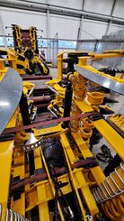 Divers Agrisem <pas de famille>