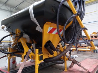 Semoir - autre Agrisem DSF1500