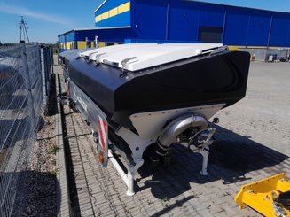 Semoir - autre Agrisem DSF2500