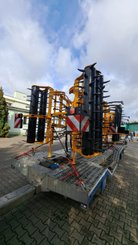 Divers Agrisem <pas de famille>