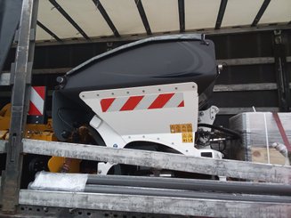 Semoir - autre Agrisem DSF1600