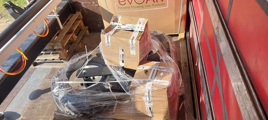 Divers Agrisem <pas de famille>