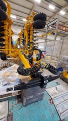 Divers Agrisem <pas de famille>