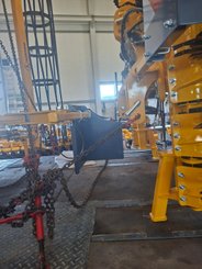 Divers Agrisem <pas de famille>