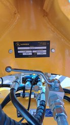 Divers Agrisem <pas de famille>